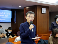 點(diǎn)擊顯示大圖